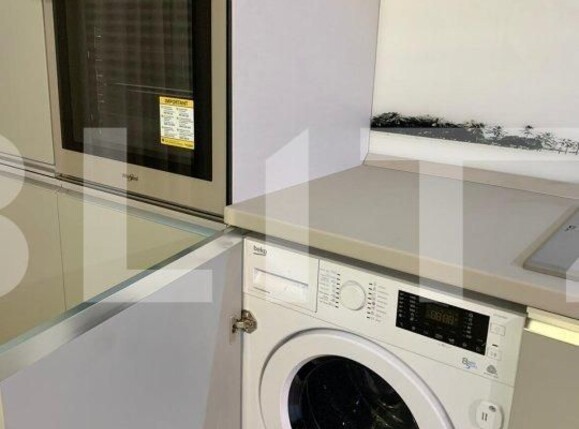 Apartament de vânzare 3 camere Baneasa - 101234AV | BLITZ București | Poza5