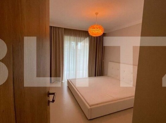 Apartament de vânzare 3 camere Baneasa - 101234AV | BLITZ București | Poza8