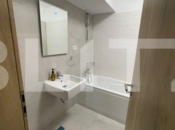 Apartament de vânzare 3 camere Baneasa - 101234AV | BLITZ București | Poza9