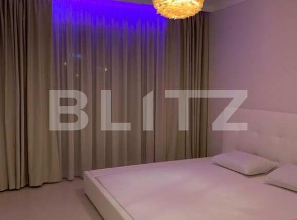 Apartament de vânzare 3 camere Baneasa - 101234AV | BLITZ București | Poza7