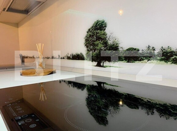 Apartament de vânzare 3 camere Baneasa - 101234AV | BLITZ București | Poza4