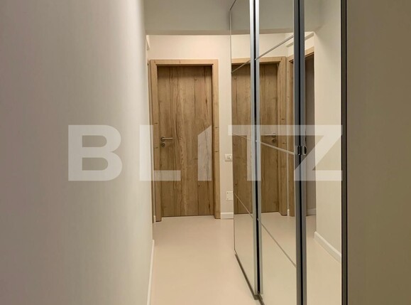 Apartament de vânzare 3 camere Baneasa - 101234AV | BLITZ București | Poza6