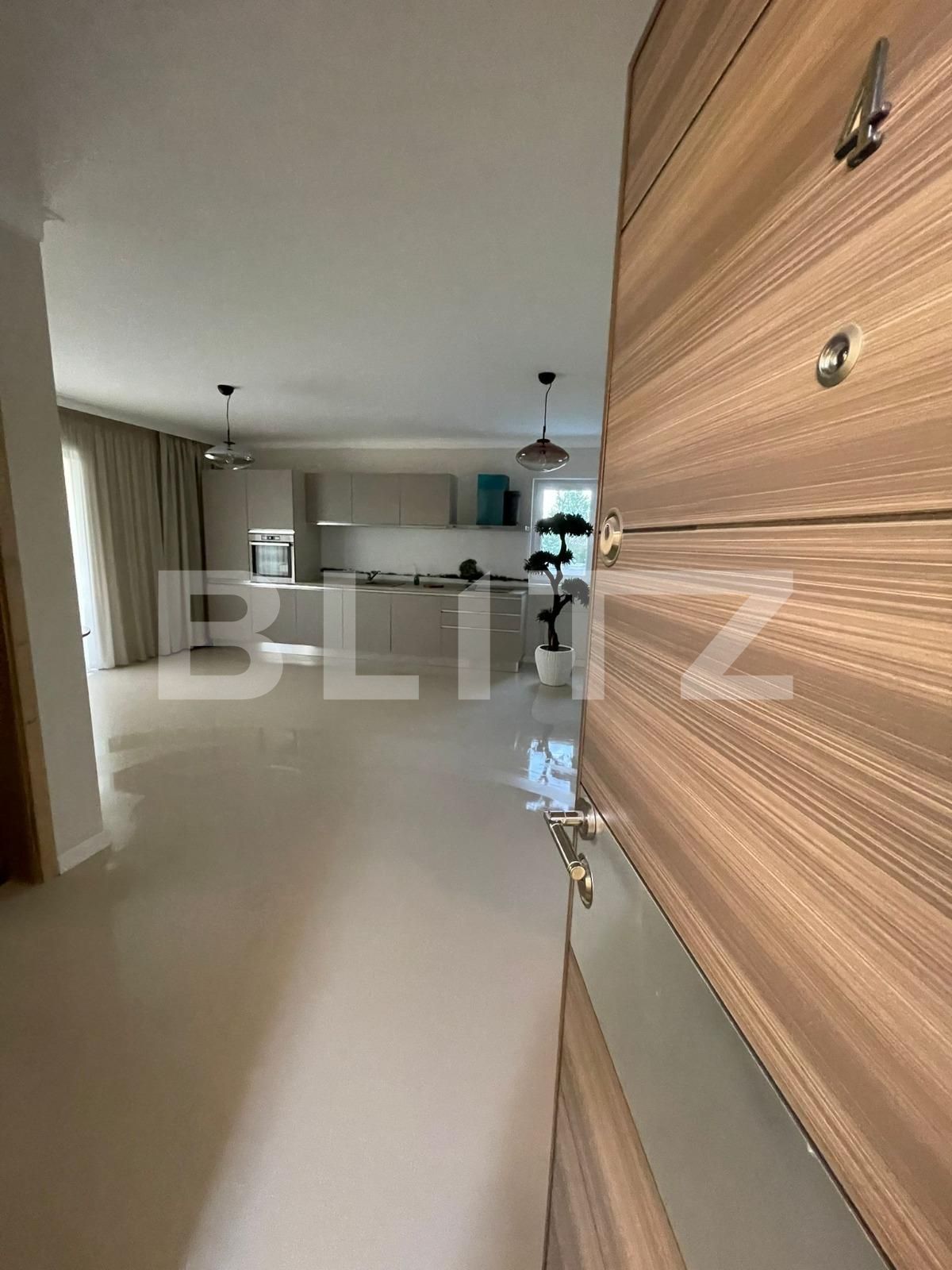 Apartament de vânzare 3 camere Baneasa - 101234AV | BLITZ București | Poza2