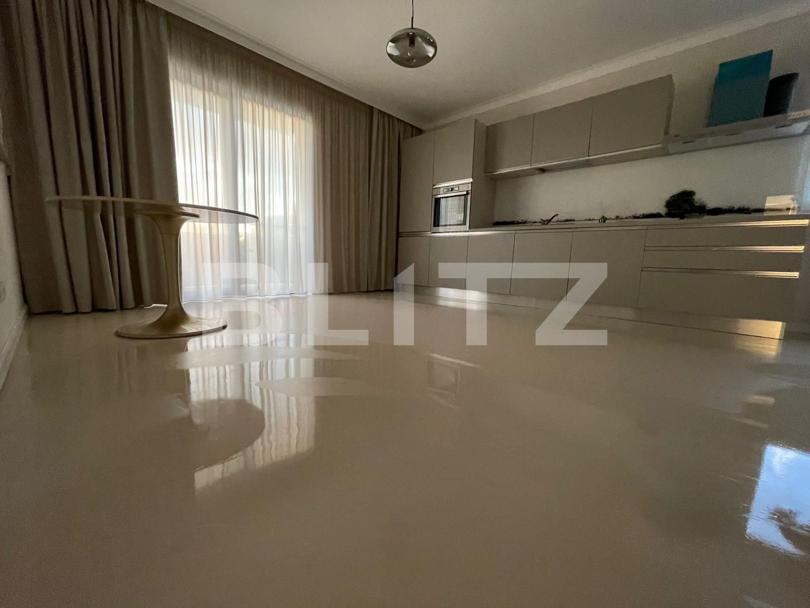 Apartament de vânzare 3 camere Baneasa - 101234AV | BLITZ București | Poza3