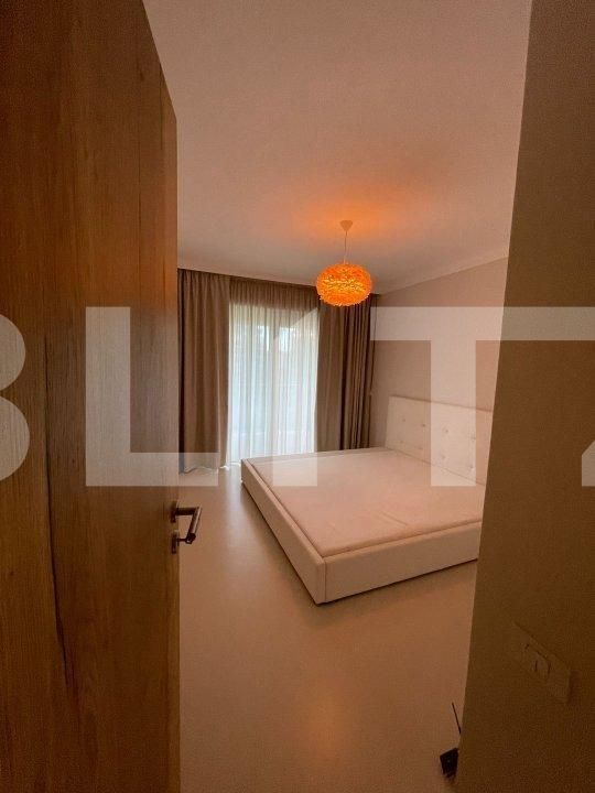Apartament de vânzare 3 camere Baneasa - 101234AV | BLITZ București | Poza8