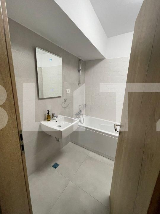 Apartament de vânzare 3 camere Baneasa - 101234AV | BLITZ București | Poza9