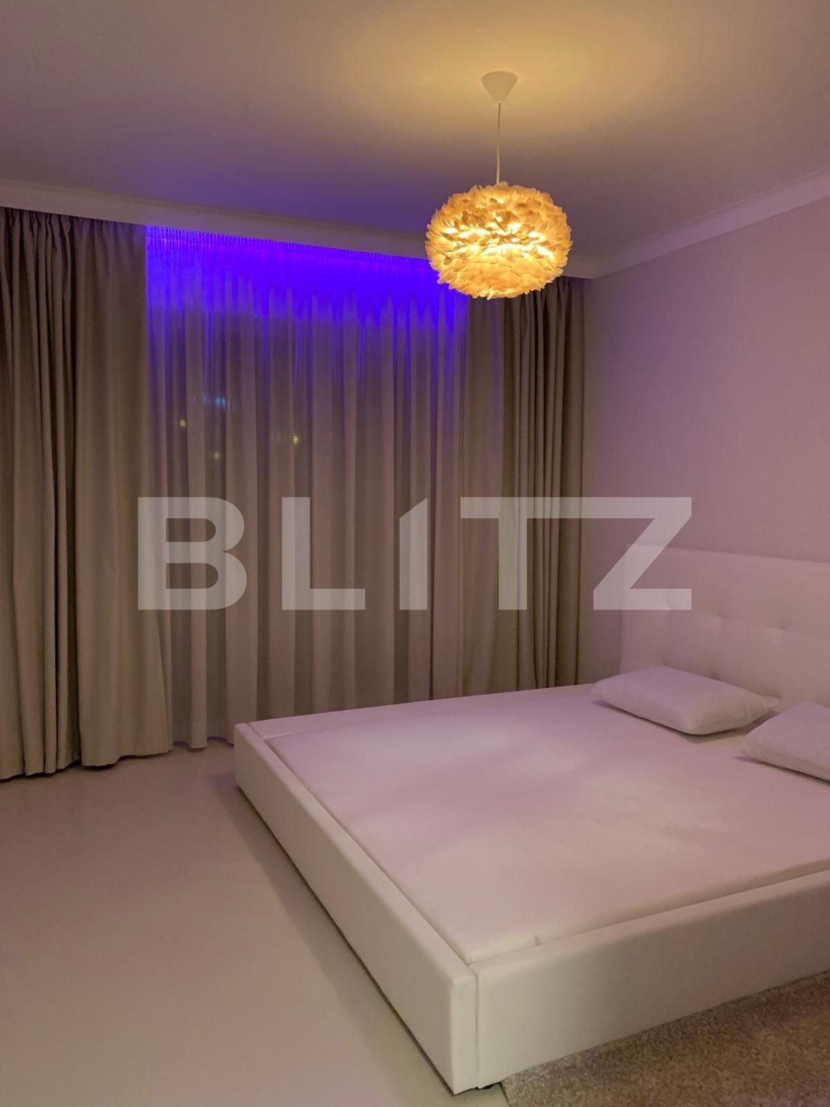Apartament de vânzare 3 camere Baneasa - 101234AV | BLITZ București | Poza7