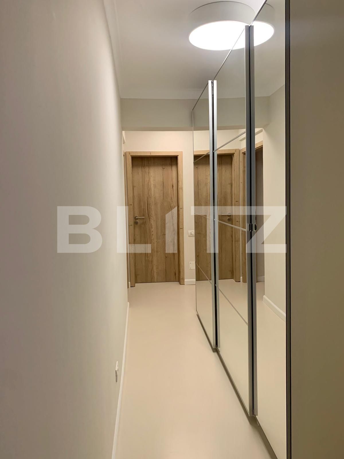 Apartament de vânzare 3 camere Baneasa - 101234AV | BLITZ București | Poza6