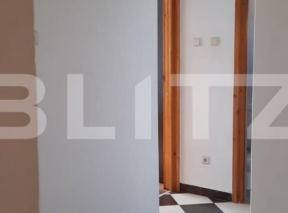 Apartament de închiriat 3 camere Colentina - 101304AI | BLITZ București | Poza5