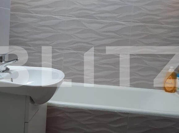 Apartament de închiriat 3 camere Colentina - 101304AI | BLITZ București | Poza4