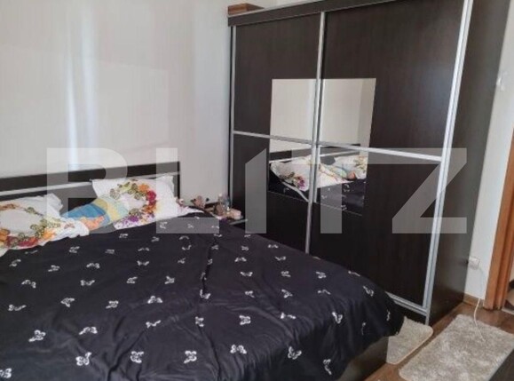 Apartament de închiriat 3 camere Colentina - 101304AI | BLITZ București | Poza1