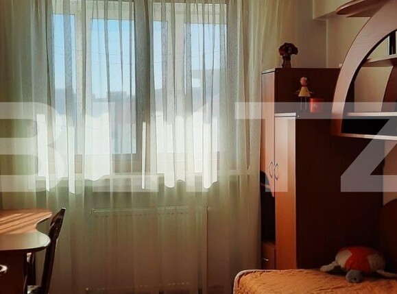 Apartament de închiriat 3 camere Colentina - 101304AI | BLITZ București | Poza2