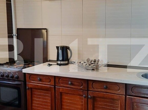 Apartament de închiriat 3 camere Colentina - 101304AI | BLITZ București | Poza3