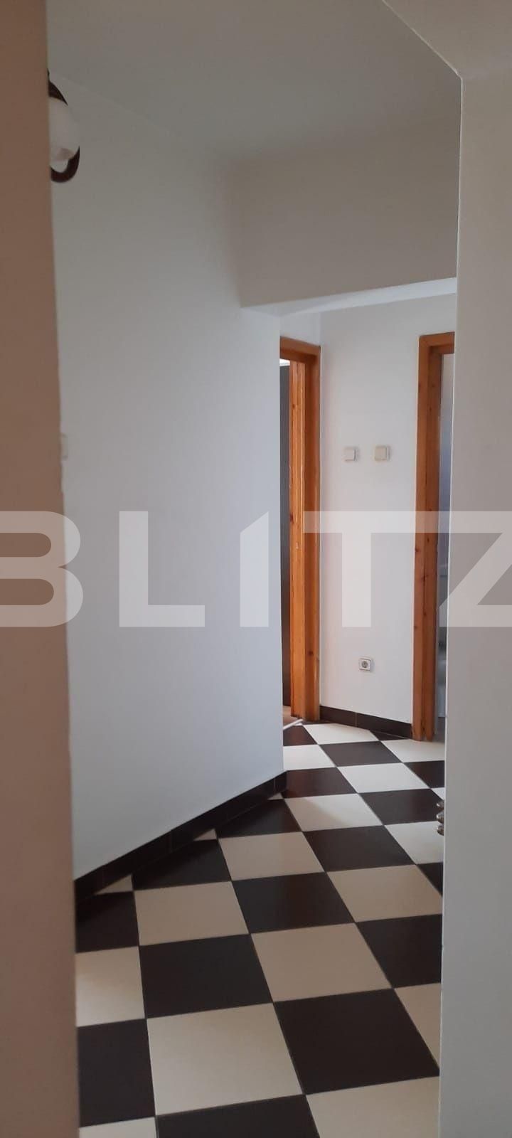 Apartament de închiriat 3 camere Colentina - 101304AI | BLITZ București | Poza5