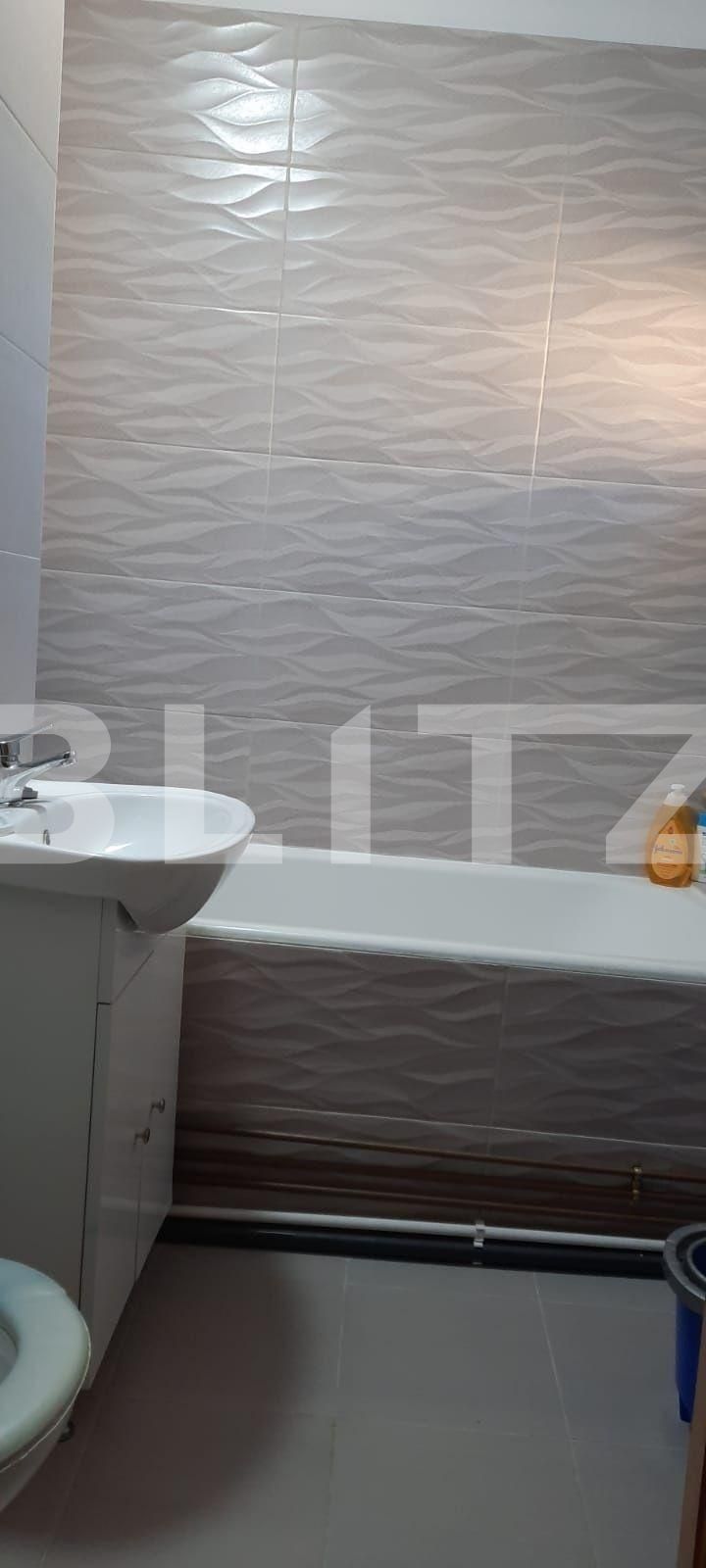 Apartament de închiriat 3 camere Colentina - 101304AI | BLITZ București | Poza4