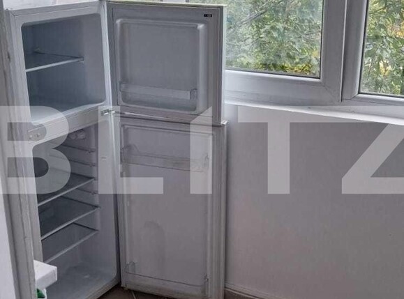 Garsonieră de închiriat Drumul Taberei - 101306AI | BLITZ București | Poza6