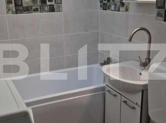 Garsonieră de închiriat Drumul Taberei - 101306AI | BLITZ București | Poza5