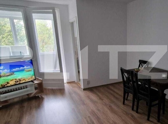 Garsonieră de închiriat Drumul Taberei - 101306AI | BLITZ București | Poza2