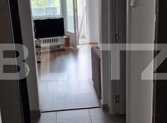 Garsonieră de închiriat Drumul Taberei - 101306AI | BLITZ București | Poza3