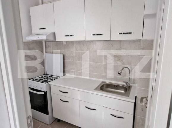 Garsonieră de închiriat Drumul Taberei - 101306AI | BLITZ București | Poza4