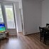 Garsonieră de închiriat Drumul Taberei - 101306AI - Poza 1 din 6 | BLITZ București | Poza2