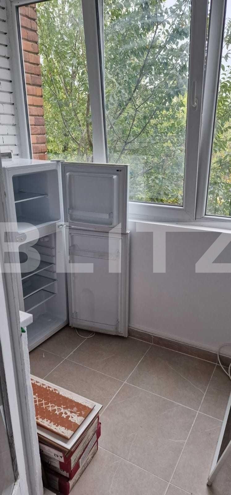Garsonieră de închiriat Drumul Taberei - 101306AI | BLITZ București | Poza6