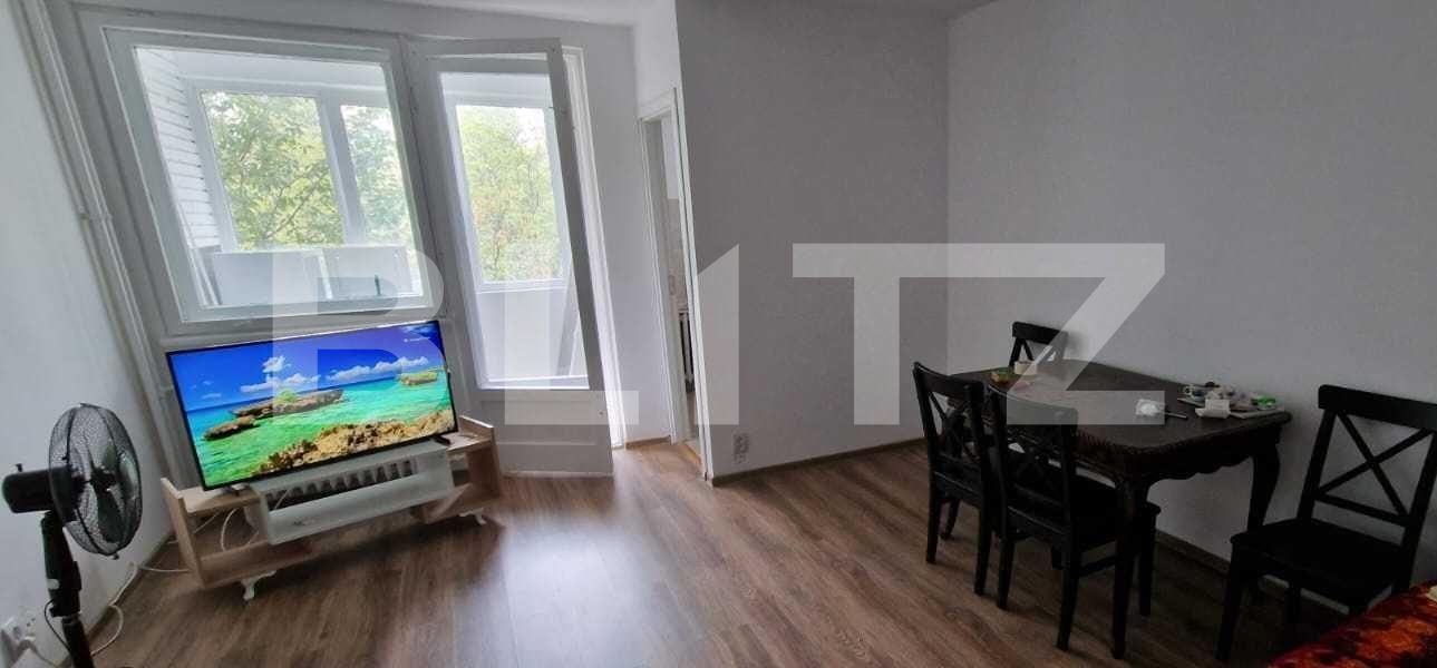 Garsonieră de închiriat Drumul Taberei - 101306AI | BLITZ București | Poza2