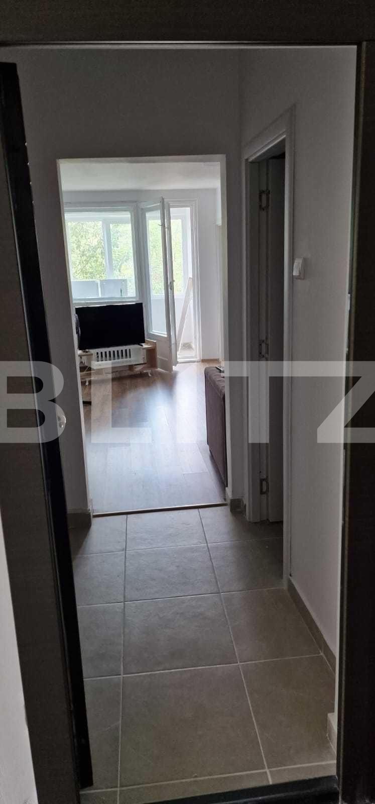 Garsonieră de închiriat Drumul Taberei - 101306AI | BLITZ București | Poza3