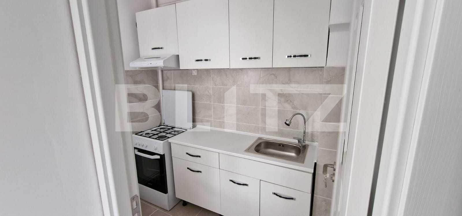 Garsonieră de închiriat Drumul Taberei - 101306AI | BLITZ București | Poza4