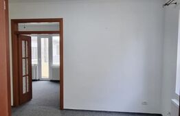 Apartament 2 camere, 102 mp, 2 balcoane, zona Unirii - Calea Serban Voda