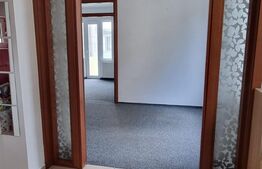 Apartament 2 camere, 102 mp, 2 balcoane, zona Unirii - Calea Serban Voda