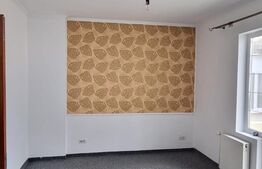 Apartament 2 camere, 102 mp, 2 balcoane, zona Unirii - Calea Serban Voda