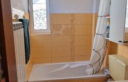 Apartament 2 camere, 102 mp, 2 balcoane, zona Unirii - Calea Serban Voda