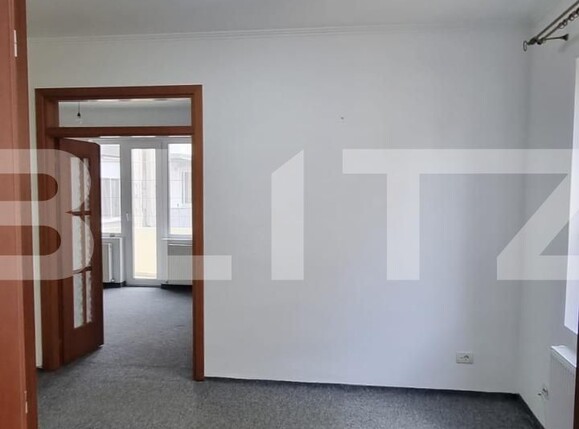 Apartament de vânzare 2 camere Unirii - 101342AV | BLITZ București | Poza4