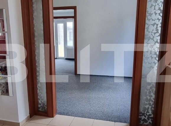 Apartament de vânzare 2 camere Unirii - 101342AV | BLITZ București | Poza3