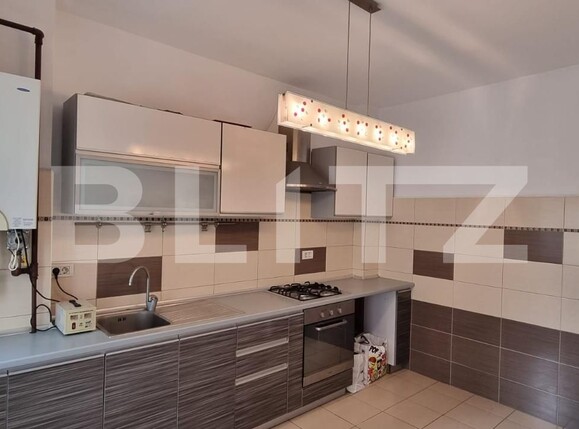 Apartament de vânzare 2 camere Unirii - 101342AV | BLITZ București | Poza5