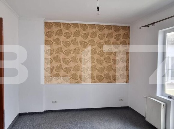 Apartament de vânzare 2 camere Unirii - 101342AV | BLITZ București | Poza2
