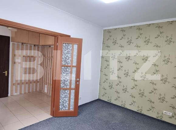 Apartament de vânzare 2 camere Unirii - 101342AV | BLITZ București | Poza1