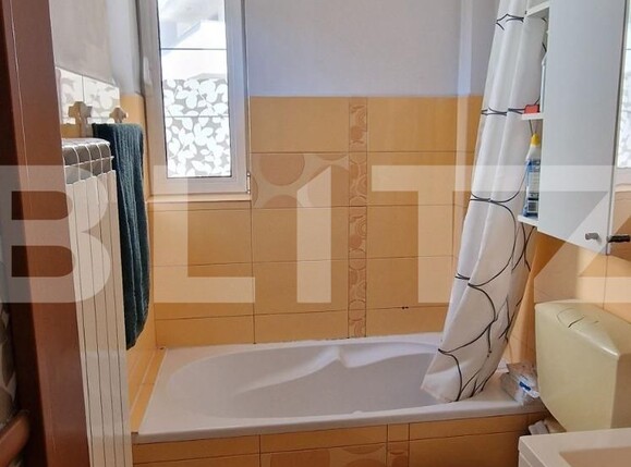 Apartament de vânzare 2 camere Unirii - 101342AV | BLITZ București | Poza6
