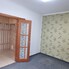 Apartament de vânzare 2 camere Unirii - 101342AV - Poza 1 din 6 | BLITZ București | Poza1