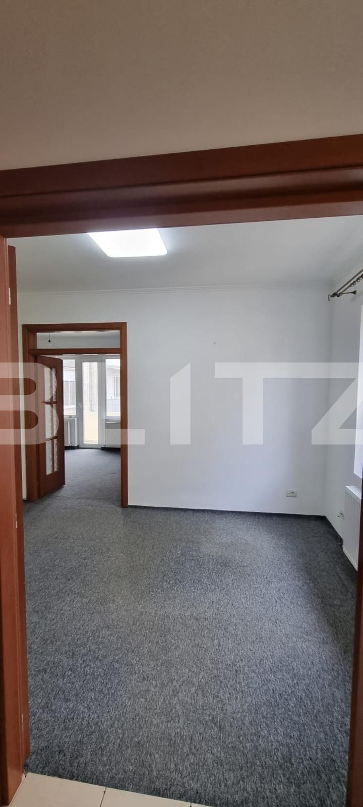 Apartament de vânzare 2 camere Unirii - 101342AV | BLITZ București | Poza4