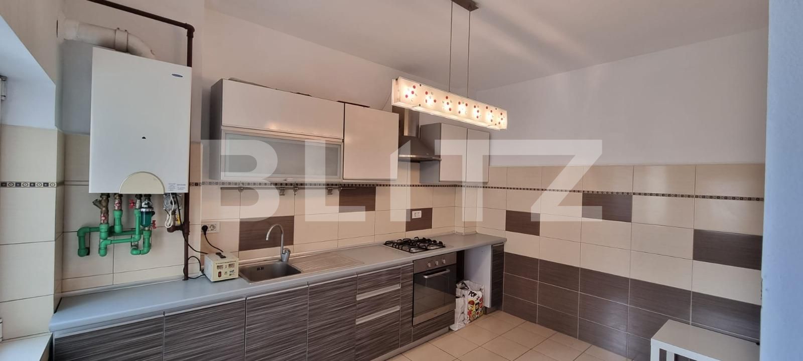 Apartament de vânzare 2 camere Unirii - 101342AV | BLITZ București | Poza5