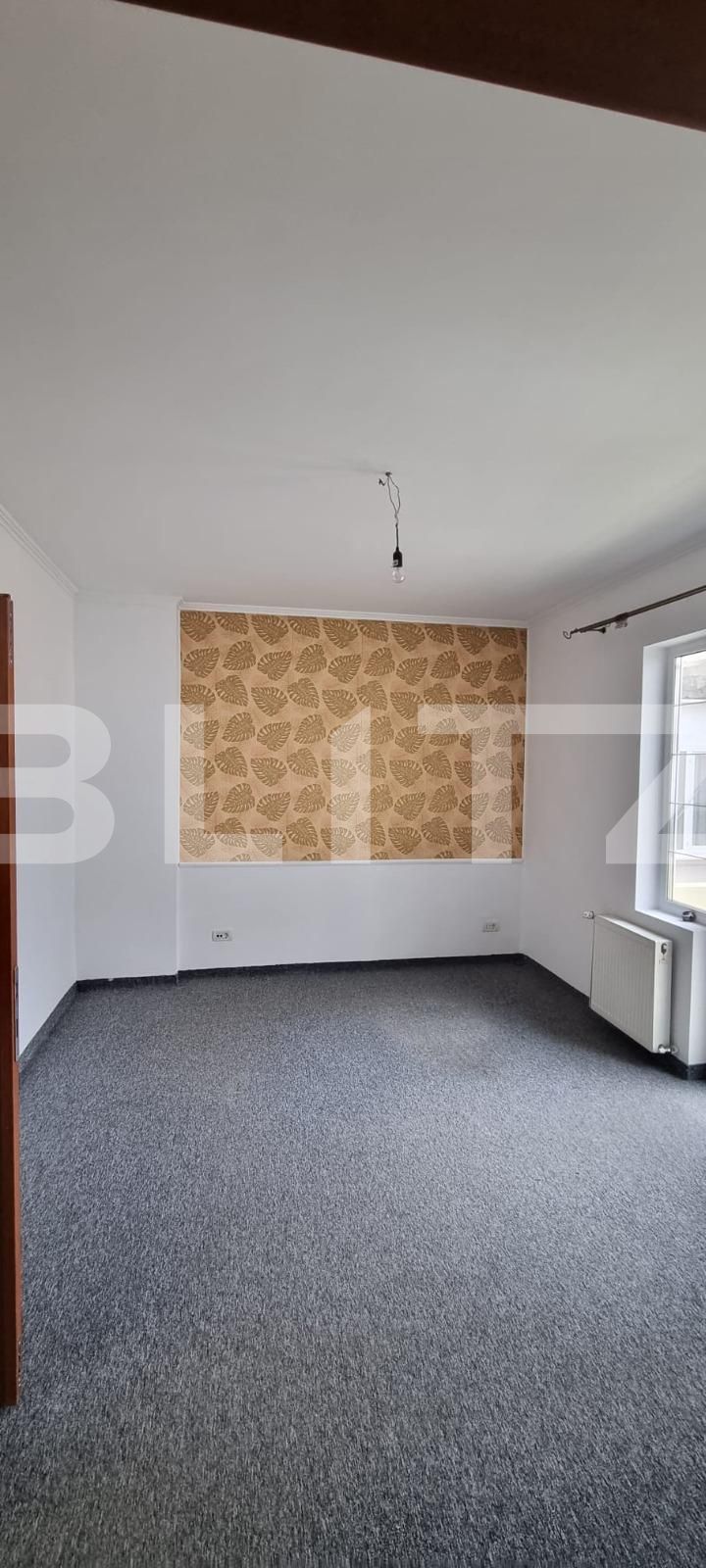 Apartament de vânzare 2 camere Unirii - 101342AV | BLITZ București | Poza2