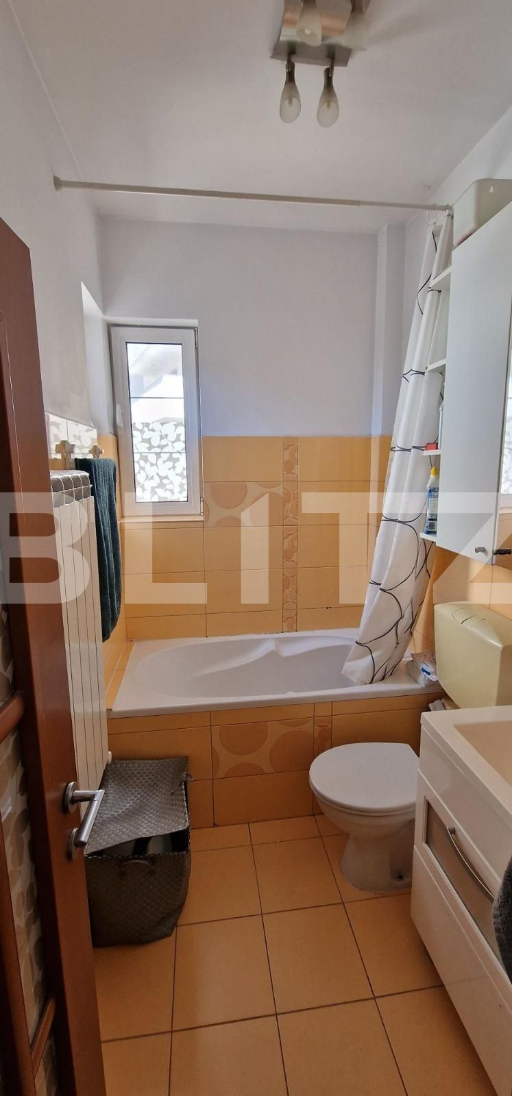 Apartament de vânzare 2 camere Unirii - 101342AV | BLITZ București | Poza6