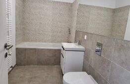 Apartament de 2 camere, curte, 60 mp, in zona Jandarmeriei