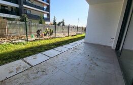 Apartament de 2 camere, curte, 60 mp, in zona Jandarmeriei