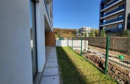 Apartament de 2 camere, curte, 60 mp, in zona Jandarmeriei