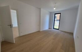 Apartament de 2 camere, curte, 60 mp, in zona Jandarmeriei
