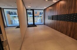 Apartament de 2 camere, curte, 60 mp, in zona Jandarmeriei