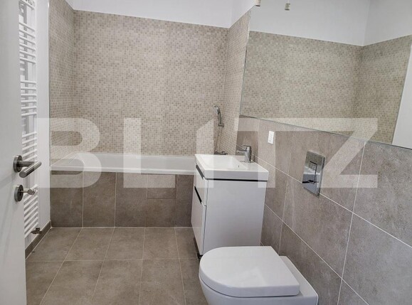 Apartament de vânzare 2 camere Baneasa - 101350AV | BLITZ București | Poza3